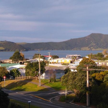 House With A View Villa Pukenui Bagian luar foto